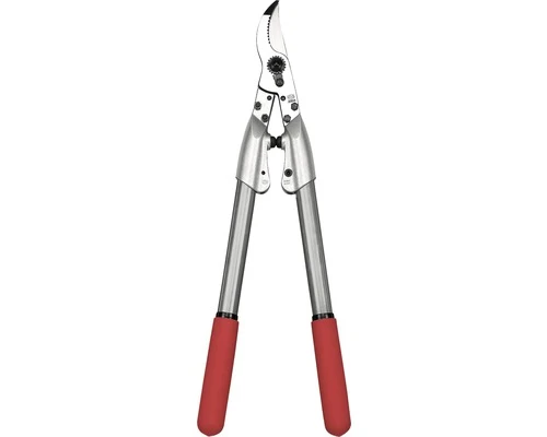 FELCO Snoeischaar Aluminium 50cm 1 FELCO Snoeischaar Aluminium 50cm