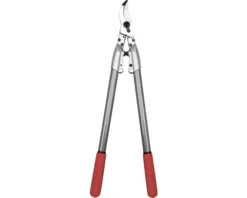 FELCO Snoeischaar Aluminium 60cm