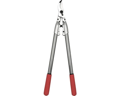 FELCO Snoeischaar Aluminium 60cm 1 FELCO Snoeischaar Aluminium 60cm