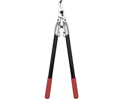 FELCO Snoeschaar Karbon 60cm