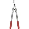 FELCO Snoeischaar Aluminium 50cm