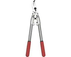 FELCO Snoeischaar Aluminium 50cm