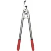FELCO Snoeischaar Aluminium 60cm