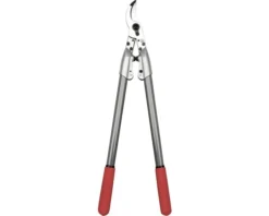 FELCO Snoeischaar Aluminium 60cm