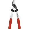 FELCO Snoeischaar Aluminium 40cm