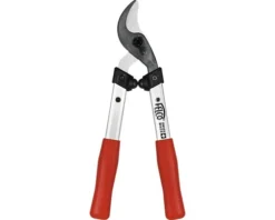 FELCO Snoeischaar Aluminium 40cm