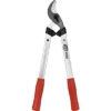 FELCO Snoeischaar Aluminium 50 Cm