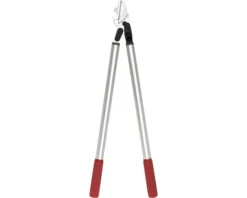 FELCO Takkenschaar Felco 230