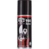 FELCO Onderhoudsspray 56ml