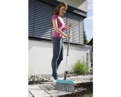 GARDENA Combisystem Bezem -Gardena Shop DV 8 6603373 01 4c DE 20180210054136