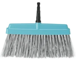 GARDENA Combisystem Bezem