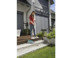 GARDENA Combisystem Bezem -Gardena Shop DV 8 6603373 03 4c DE 20230510051653