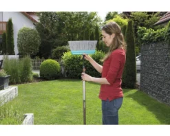 GARDENA Combisystem Bezem -Gardena Shop DV 8 6603373 04 4c DE 20230510051653