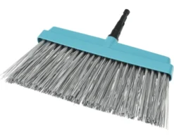 GARDENA Combisystem Bezem -Gardena Shop DV 8 6603373 06 4c DE 20230511051656
