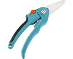 GARDENA Balkonschaar