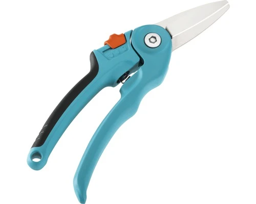 GARDENA Balkonschaar 1 GARDENA Balkonschaar