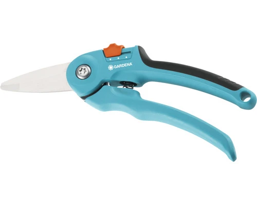 GARDENA Balkonschaar 2 GARDENA Balkonschaar - Afbeelding 2