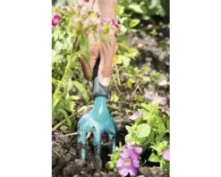 GARDENA Bloemenvork 6 GARDENA Bloemenvork -Gardena Shop DV 8 6603387 02 4c DE 20190308101655