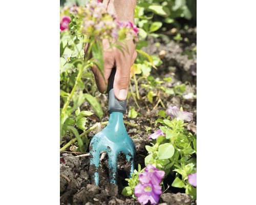 GARDENA Bloemenvork 3 GARDENA Bloemenvork - Afbeelding 3