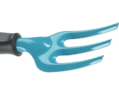 GARDENA Bloemenvork 2 GARDENA Bloemenvork - Afbeelding 2