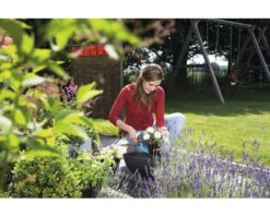 GARDENA Bloemenvork 7 GARDENA Bloemenvork -Gardena Shop DV 8 6603387 04 4c DE 20230510051652