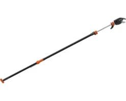 GARDENA Snoeier StarCut 160 Plus