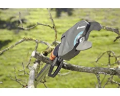 GARDENA Snoeier StarCut 160 Plus -Gardena Shop DV 8 6603399 02 4c DE 20180208230012