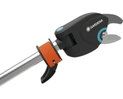 GARDENA Snoeier StarCut 160 Plus -Gardena Shop DV 8 6603399 03 4c CH 20230223141750