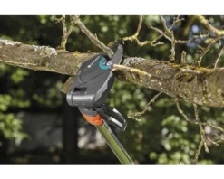 GARDENA Snoeier StarCut 160 Plus -Gardena Shop DV 8 6603399 05 4c CH 20210331121651