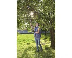 GARDENA Snoeier StarCut 160 Plus -Gardena Shop DV 8 6603399 06 4c CH 20210331121651