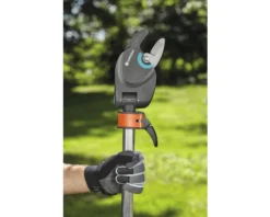 GARDENA Snoeier StarCut 160 Plus -Gardena Shop DV 8 6603399 07 4c DE 20230510051653