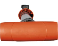 GARDENA Snoeier StarCut 160 Plus -Gardena Shop DV 8 6603399 10 4c DE 20230511051656