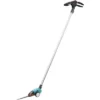 GARDENA Comfort Grasschaar Met Lange Steel