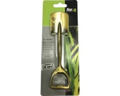 FOR_Q Flesopener Metaal Striphaak -Gardena Shop DV 8 6619423 02 4c DE 20180314111514
