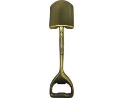 Gardena Shop -Gardena Shop DV 8 6619423 04 4c DE 20180314100024