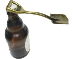 FOR_Q Flesopener Metaal Striphaak -Gardena Shop DV 8 6619423 05 4c DE 20180323080248