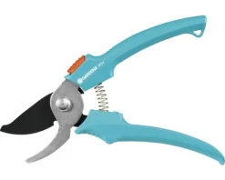 GARDENA Snoeischaar Classic