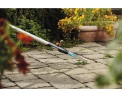 GARDENA Voegenkrabber Op Steel Combisysteem -Gardena Shop DV 8 7142127 02 4c DE 20230510051653