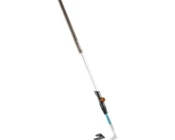 GARDENA Voegenkrabber Op Steel Combisysteem