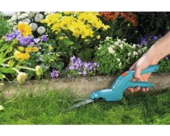 GARDENA Grasschaar Classic -Gardena Shop DV 8 7590962 06 4c DE 20180813091651
