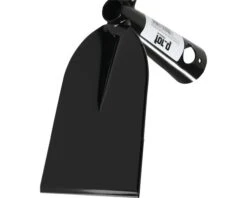 FOR_Q Handharkje, Breed Blad 2 Tanden, Zonder Steel -Gardena Shop DV 8 7606810 03 4c RO 20201126051654