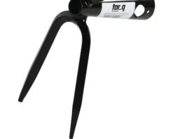 FOR_Q Handharkje, Breed Blad 2 Tanden, Zonder Steel -Gardena Shop DV 8 7606810 05 4c RO 20201125145509