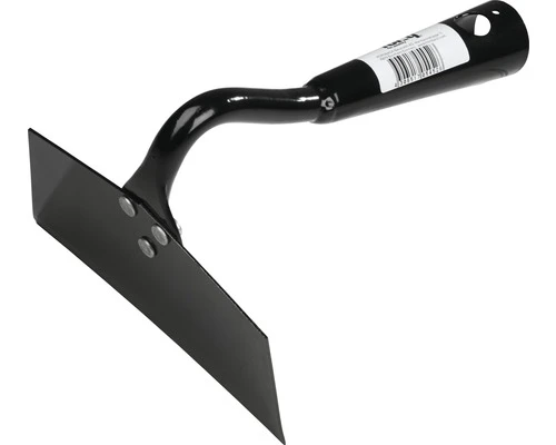 FOR_Q Onkruidhaak 14 Cm Zonder Steel 1 FOR_Q Onkruidhaak 14 Cm Zonder Steel