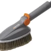 GARDENA Combisystem Handwasborstel