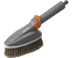 GARDENA Combisystem Handwasborstel