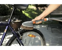 GARDENA Combisystem Handwasborstel -Gardena Shop DV 8 7609453 02 4c SE 20120911202334