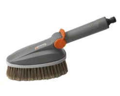 GARDENA Combisystem Handwasborstel -Gardena Shop DV 8 7609453 04 4c DE 20230510051652