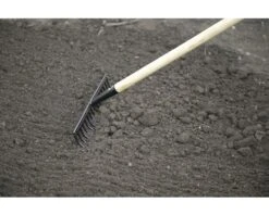 FOR_Q Tuinhark -Gardena Shop DV 8 7644774 03 4c DE 20201126111651