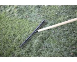 FOR_Q Gazonhark 32 Tanden -Gardena Shop DV 8 7644775 03 4c DE 20201126111652