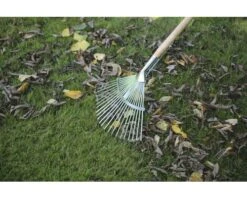 FOR_Q Bladhark Verstelbaar -Gardena Shop DV 8 7644780 04 4c DE 20201126111652